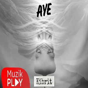 AYE - Kibrit