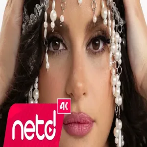 Atiye - Olay
