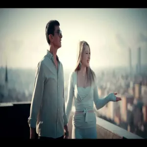 Ercan Arda - Bu Sevda Bitmez