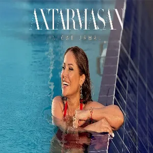 Nigar Jamal — Axtarmasan