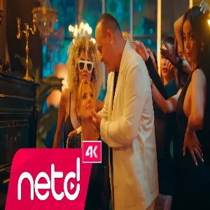 Zeki İçlises - Onlar da Haklı