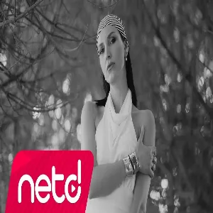 Fulya Önen - İstirhamım Olur
