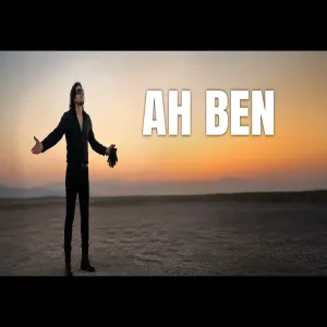 İsmail YK - Ah Ben