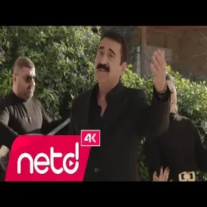 Şahin Sunay - Bu Gece Uyumamışam