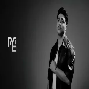 SEZER SARIGÖZ & EREN ÖZ - AŞK MİSALİ ( MUHARREM ECE REMİX )