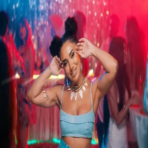 Mehin - Eşq Dəlisi