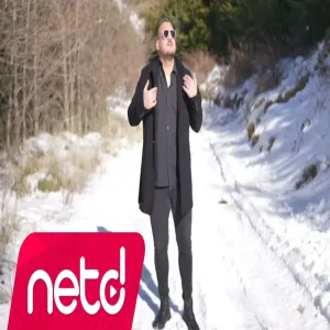 Burak Çelik - Şerefine