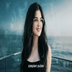 Gül Canım - Caspian Pulse Azeri Melodic House
