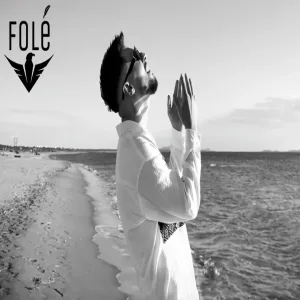 Florian Tufallari - Engjell