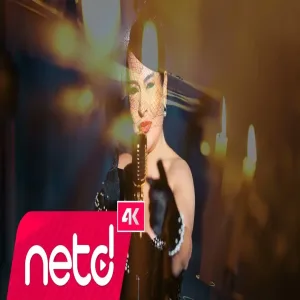 Esra Eren - Seher Yeli