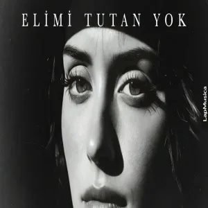 Bağırsam Diyorum Sesim Çıkar Mı? Anatolian Labmusica Bu Sağır Duvarlar Beni Anlar Mı?