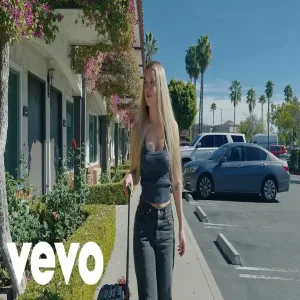 Emre Kaşık - Goodbye (Original Mix)