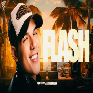Zé Vaqueiro - Flash