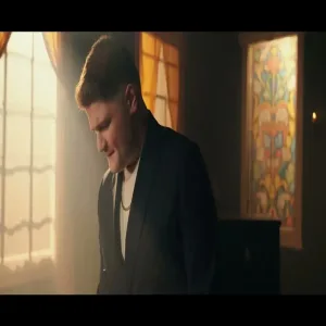 Efe Karagüzel - Şeytan