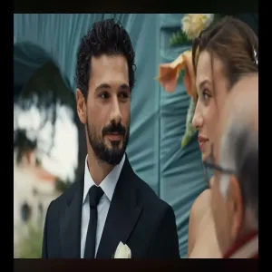 Eypio - Şahidim