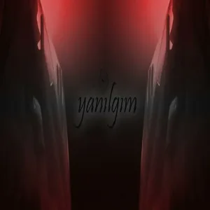 Evir - Yanılgım