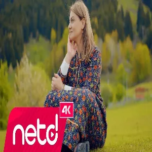Jale Aydemir - Karanfil Eker Misin