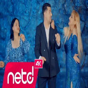 Ramazan Gülses feat. Sevgi Sarsıcı - Kastamonu Kızları