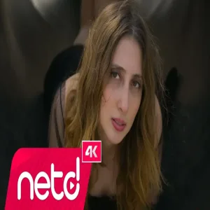 Begümmix - Bir Hata Bin Pişmanlık