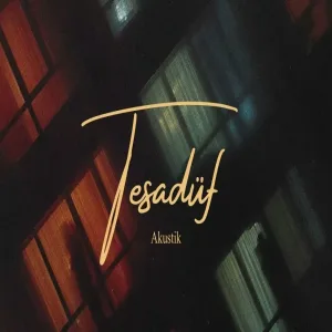 Görkem Sağlam - Tesadüf (Akustik)
