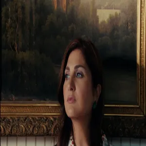 Sibel Can - Bize Has