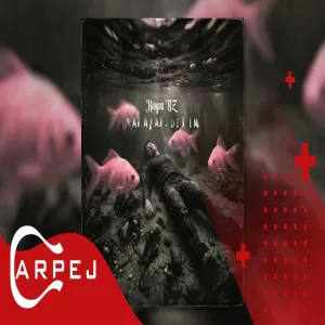 Kinyas OZ - Işığımı Çaldın