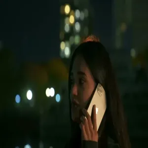 Hayit Murat - Erebus