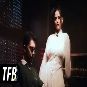 Yıldırım Elmas & Zehra - Umarsızca