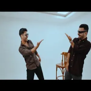 Gökhan Nazar - Vay Efendim