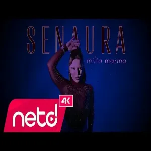 Senaura - Milta Marina