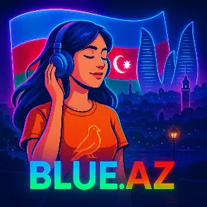 MERO - Bana Sorsaydin - Ucurum by Samoobeatz